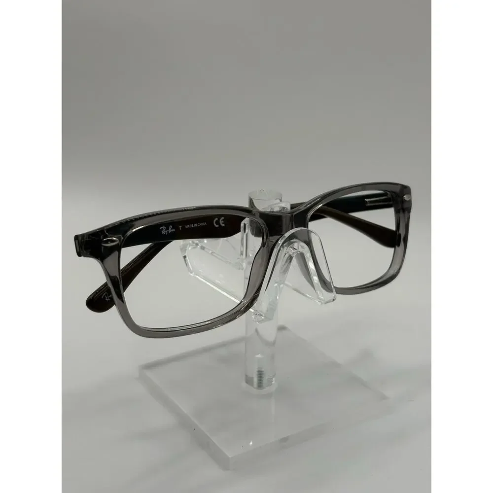 Ray-Ban pre owned
